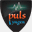 bulletpulpy.com