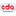 cdo.com.ph