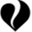 pankajparashar.com