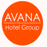 avanahotel.com