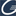 gulmohardevelopment.com