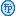 tolucaplace.com