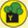 yasiflor-gartenbau.ch