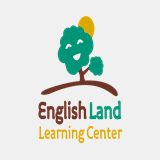 englishlandindonesia.com