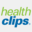 healthclips.com