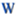wanderman.com