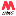 mobicomcms.com