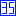 luks35.ru