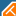 tinyrise.net