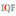 iqf-gmbh.de