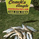 codigos-promocionales.net