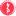 jmberlin.de
