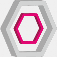 hideouthomesource.com