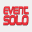 eventsolo.com