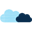 workflowdriven.com