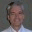 paulvanbemmelenmd.wordpress.com