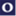 overmatter.co.uk