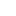 dagefoerde.name