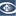imaging-solutions.de