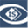 imaging-solutions.de