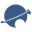 trenzalore.com.br