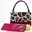 gwunderbox.ch
