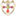 archimedix.eu