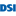 dsientertainment.com
