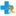 pconeweb.com