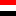 yemenembassy-cairo.com