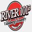 river101.com