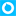 active-mines.findthedata.com