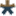 asteriskcreative.com