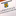 arakads.com
