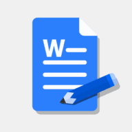 artificiallimbs4children.org.za