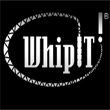 whipitleather.com