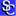 seancrites.com