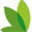 conversionbio-auvergne.fr