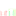 chefpg.blogspot.com