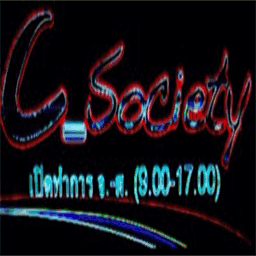 csocietyshop.com