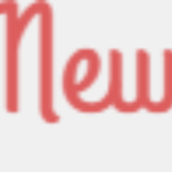 newvision-kellerpioneers.org