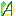 task.tver.ru