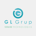 glgrup.com