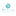 glgrup.com