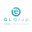 glgrup.com