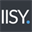 iisy-group.com