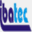 ibatec-gmbh.de