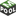 mktpool.com