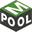 mktpool.com