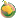 progettopulcino.org